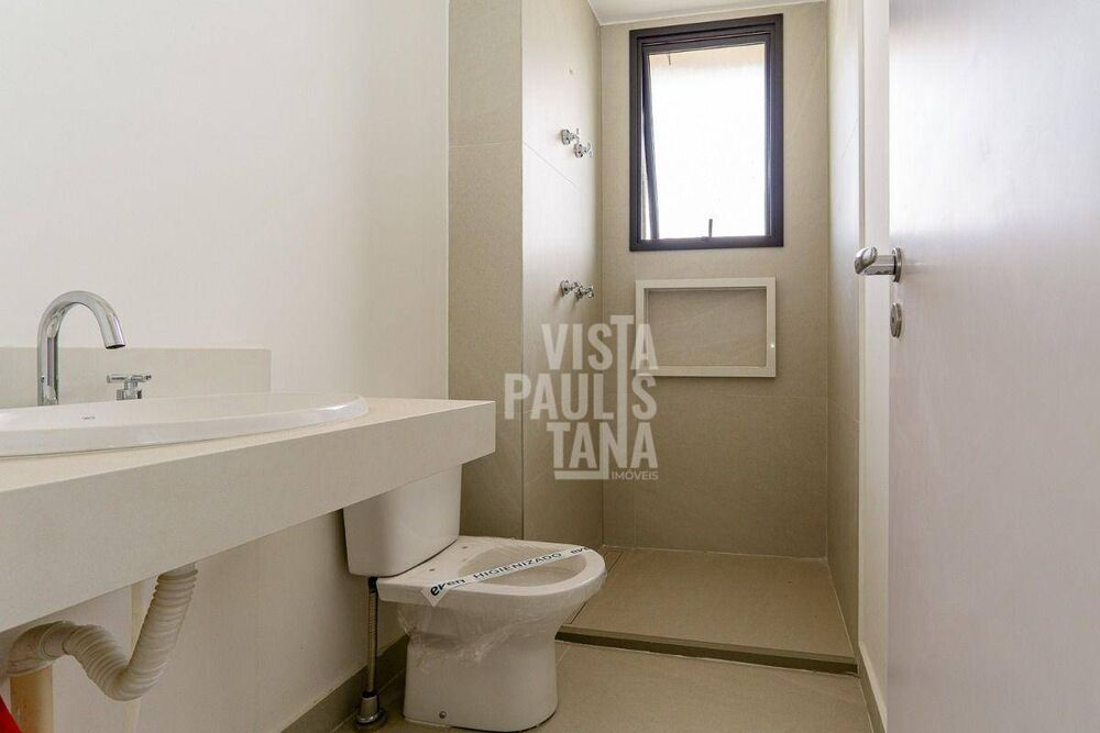 Apartamento, 3 quartos, 163 m² - Foto 7