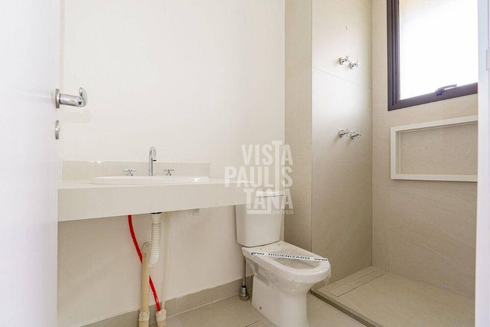 Apartamento, 3 quartos, 163 m² - Foto 25