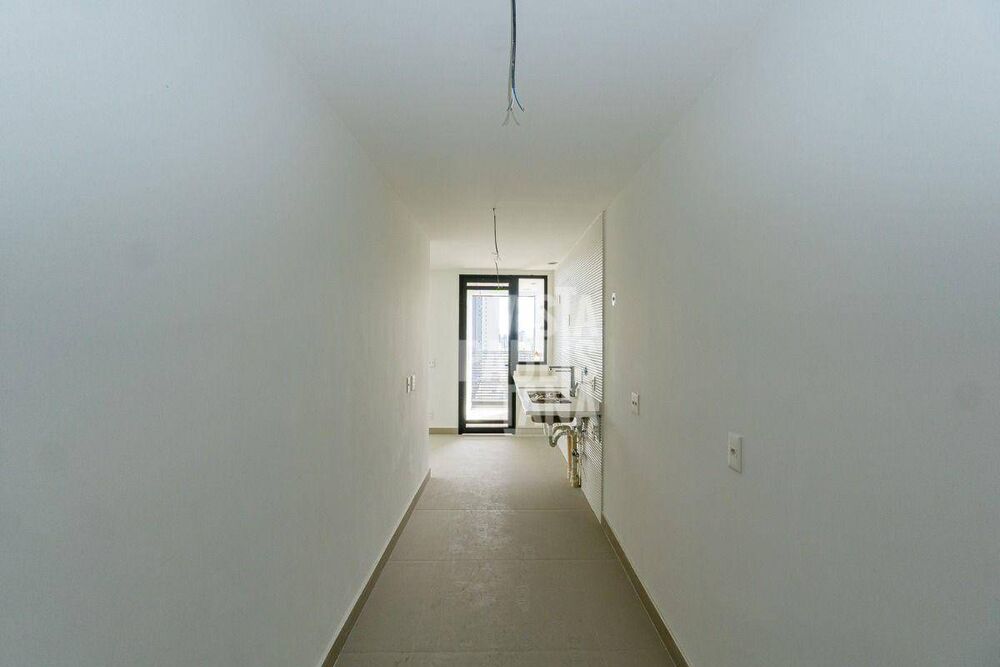 Apartamento, 3 quartos, 163 m² - Foto 3
