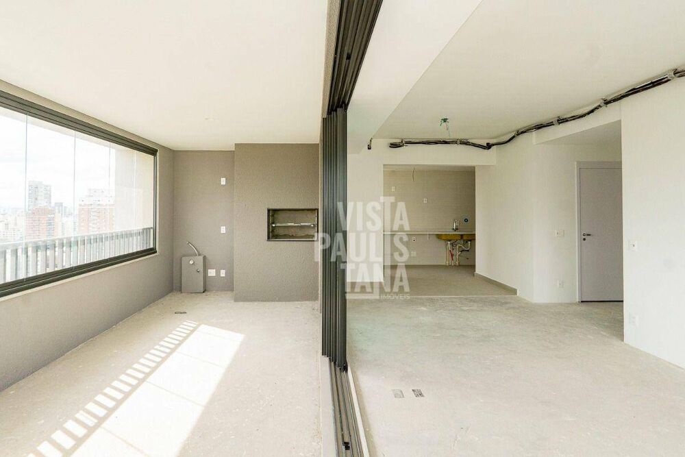 Apartamento, 3 quartos, 163 m² - Foto 18