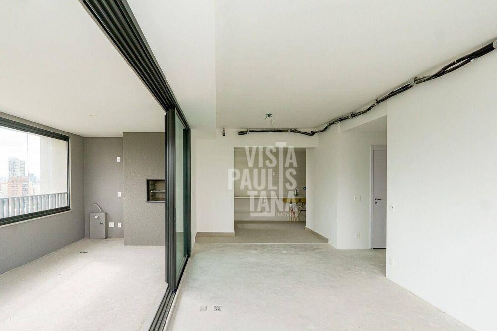 Apartamento, 3 quartos, 163 m² - Foto 23
