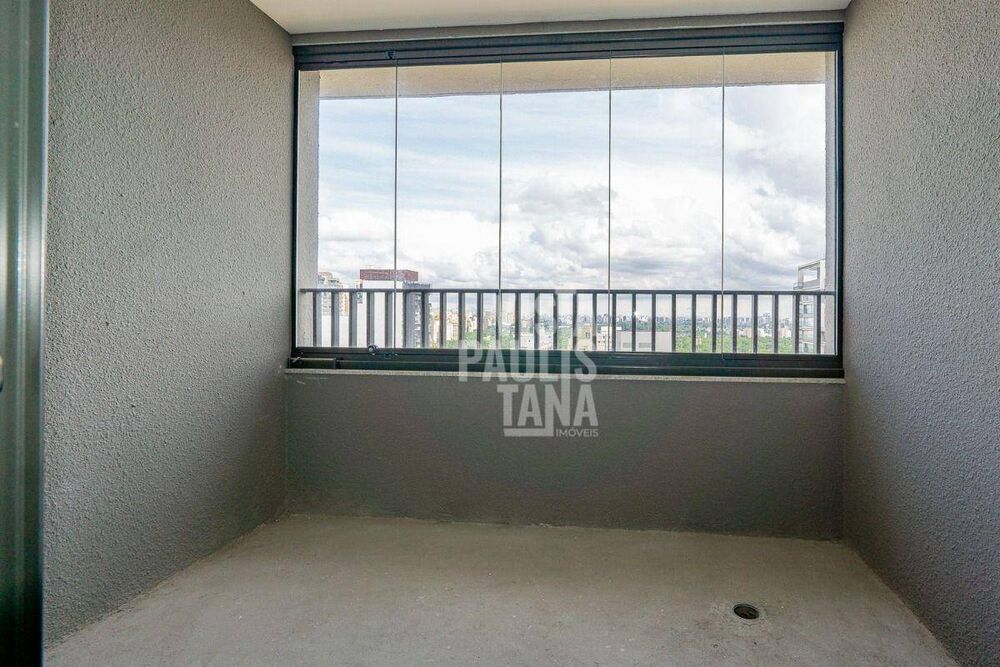 Apartamento, 3 quartos, 163 m² - Foto 6