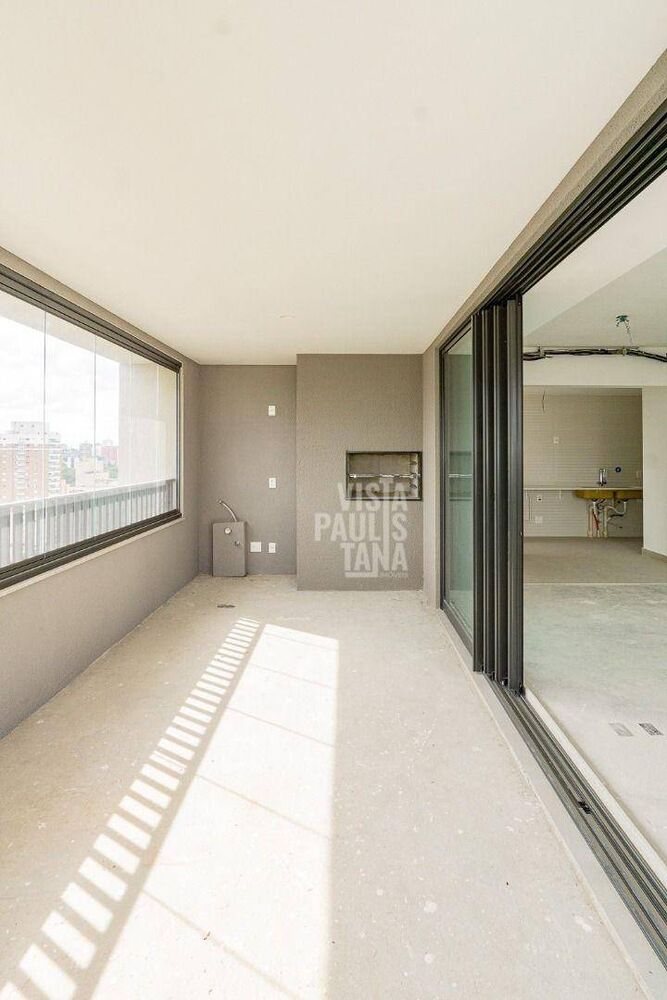 Apartamento, 3 quartos, 163 m² - Foto 12