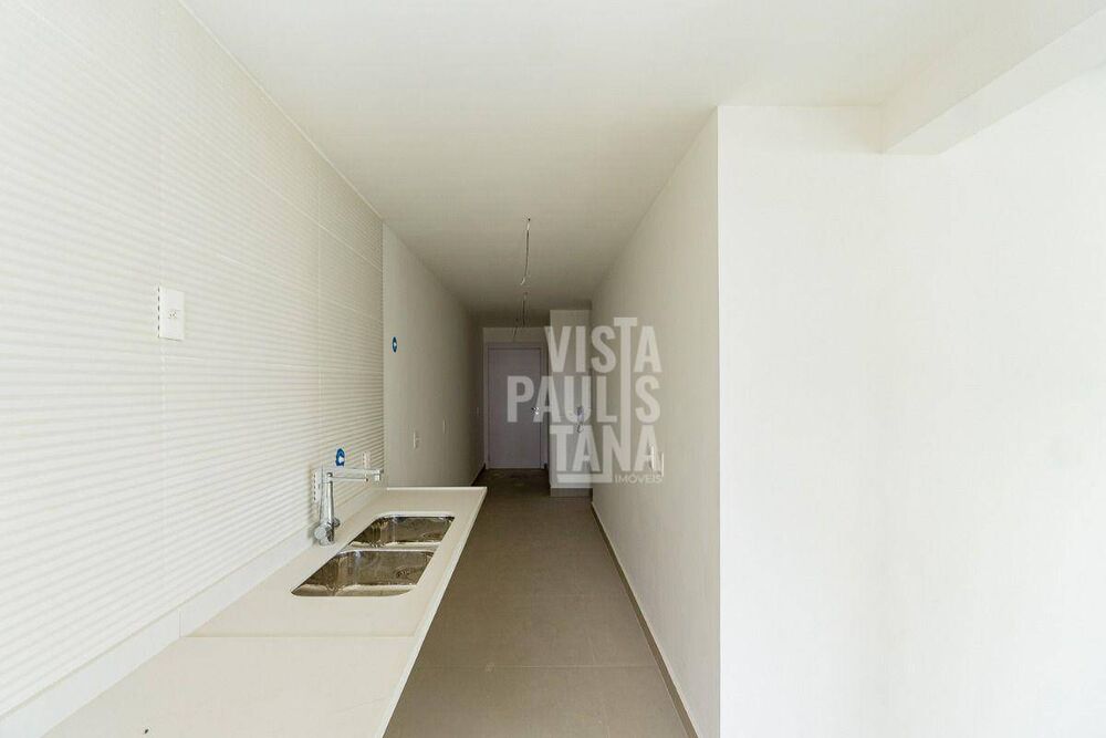 Apartamento, 3 quartos, 163 m² - Foto 28
