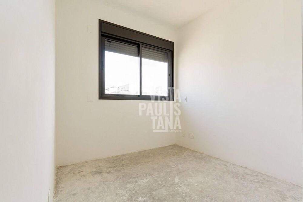 Apartamento, 3 quartos, 163 m² - Foto 14