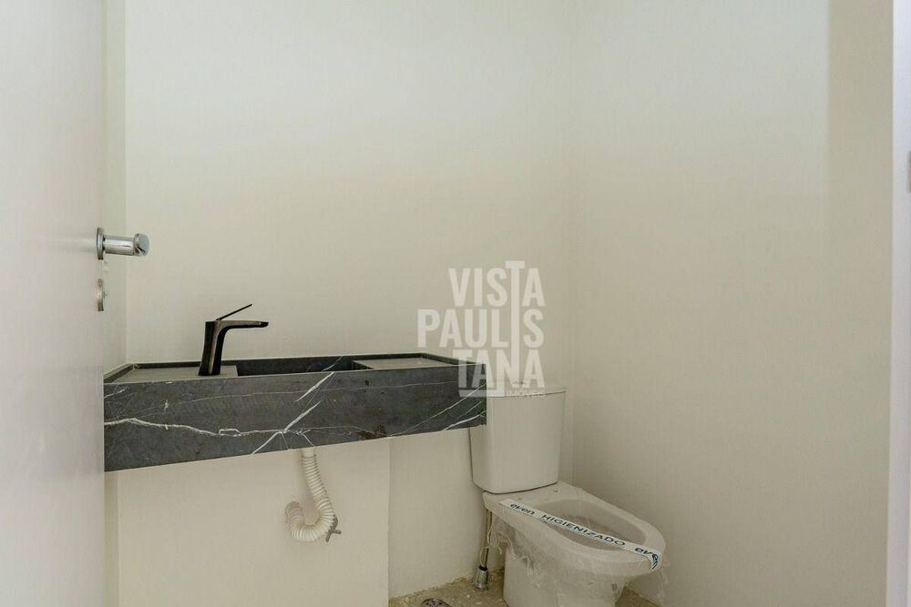 Apartamento, 3 quartos, 163 m² - Foto 29