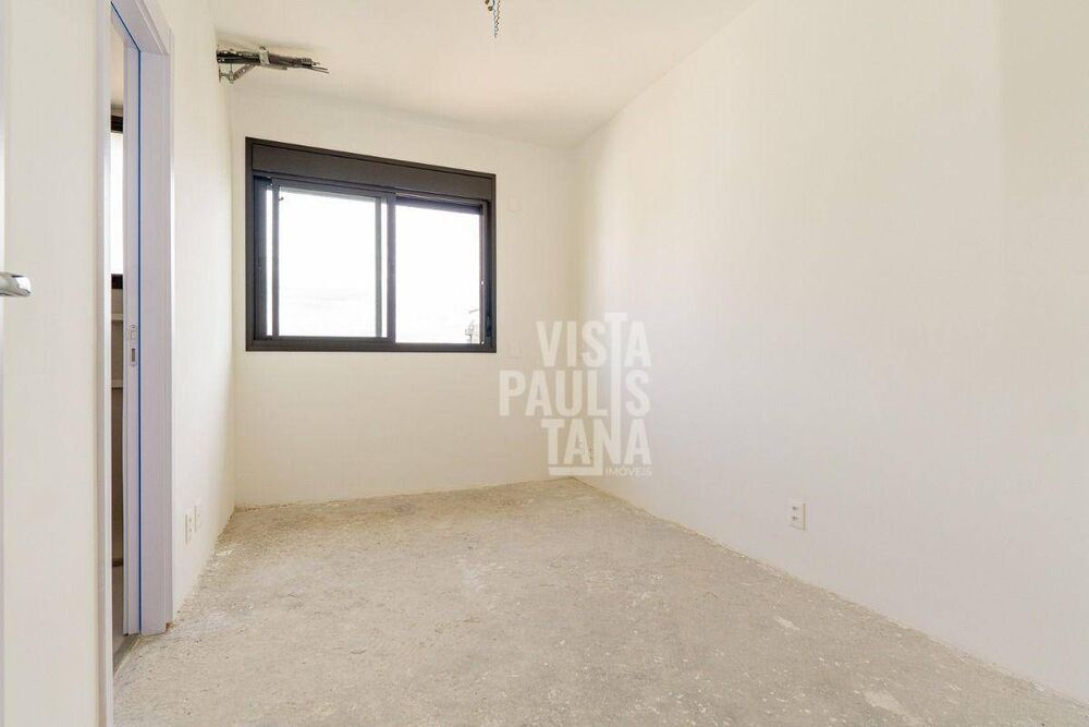 Apartamento, 3 quartos, 163 m² - Foto 9