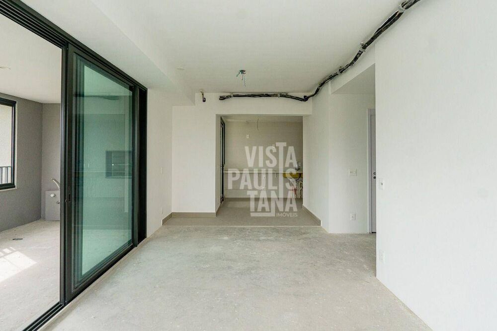 Apartamento, 3 quartos, 163 m² - Foto 21