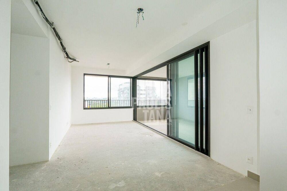 Apartamento, 3 quartos, 163 m² - Foto 20