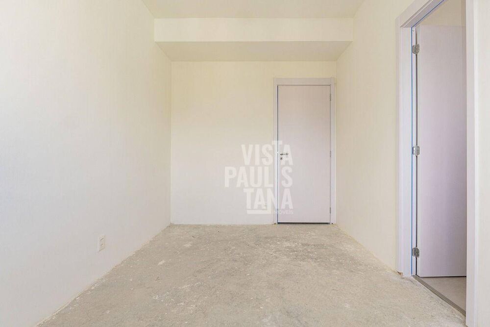 Apartamento, 3 quartos, 163 m² - Foto 17