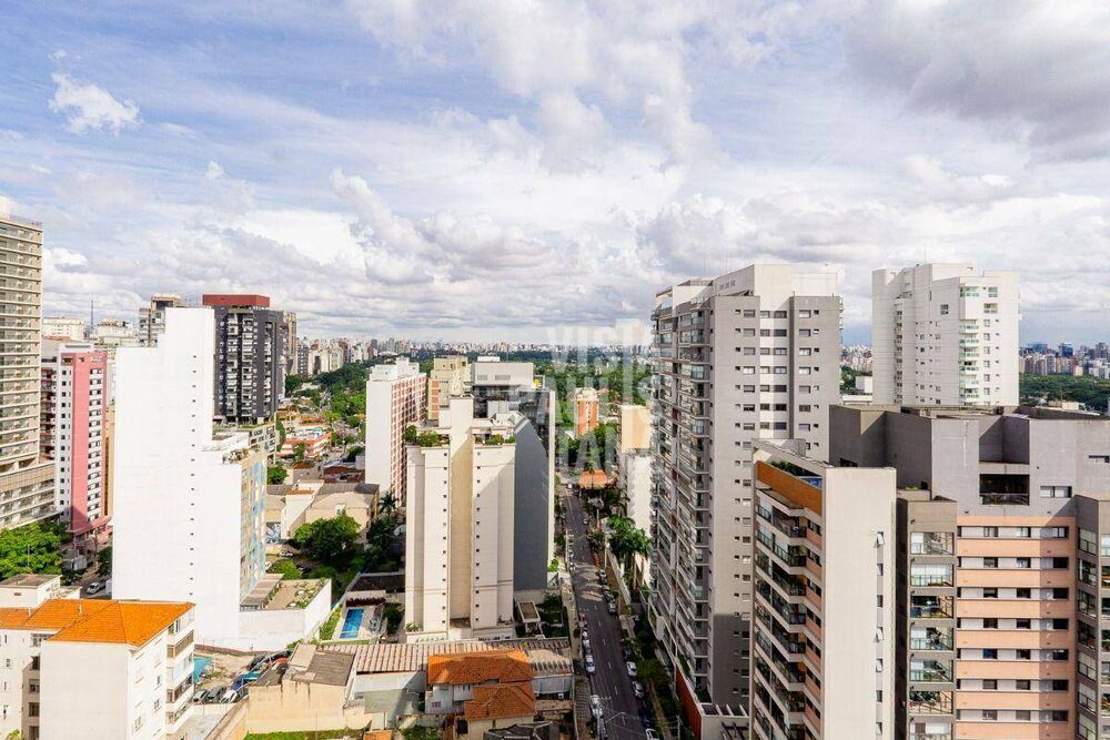 Apartamento, 3 quartos, 163 m² - Foto 26