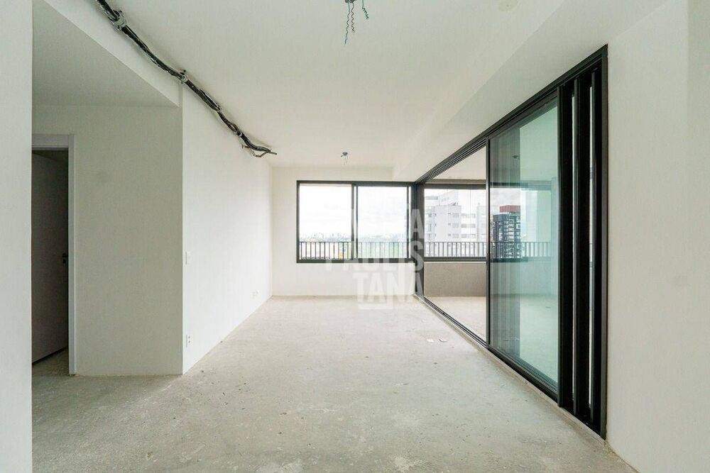Apartamento, 3 quartos, 163 m² - Foto 11
