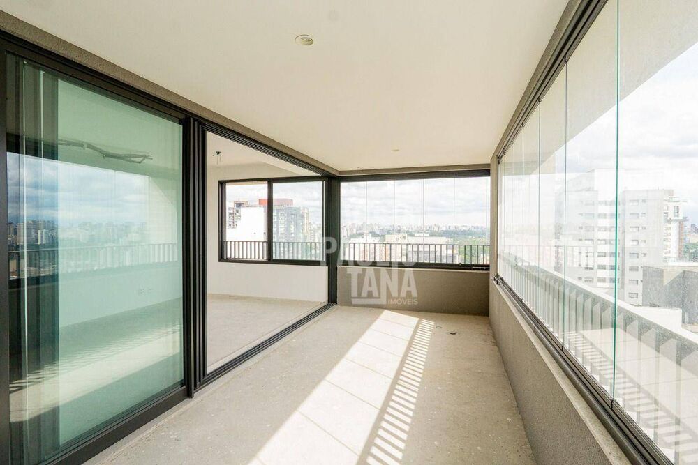 Apartamento, 3 quartos, 163 m² - Foto 13