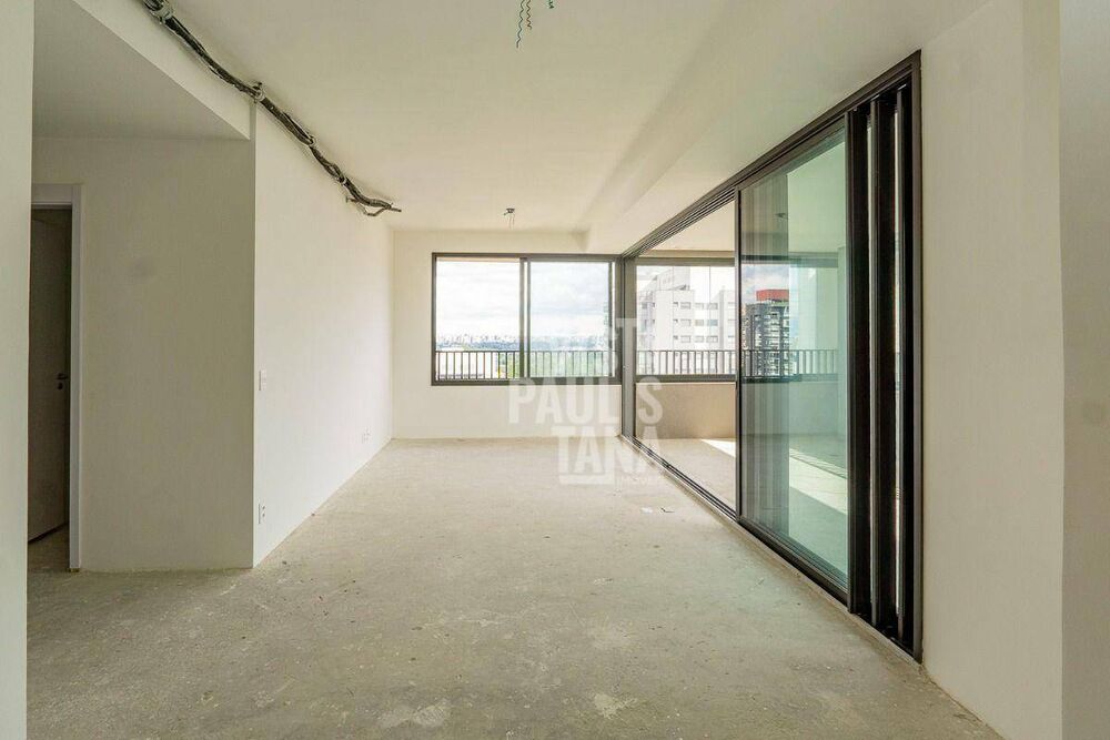 Apartamento, 3 quartos, 163 m² - Foto 30