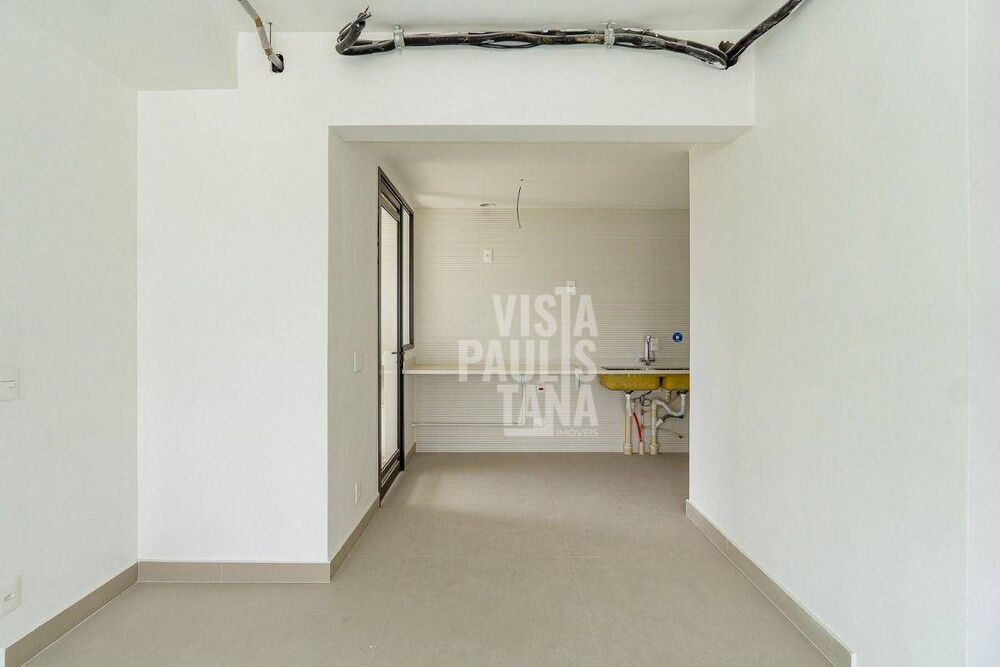 Apartamento, 3 quartos, 163 m² - Foto 5