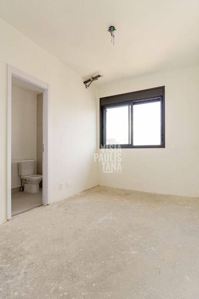 Apartamento, 3 quartos, 163 m² - Foto 19