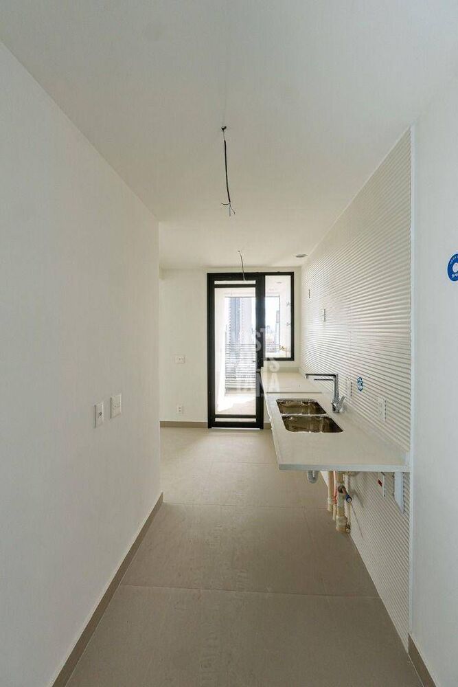 Apartamento, 3 quartos, 163 m² - Foto 31
