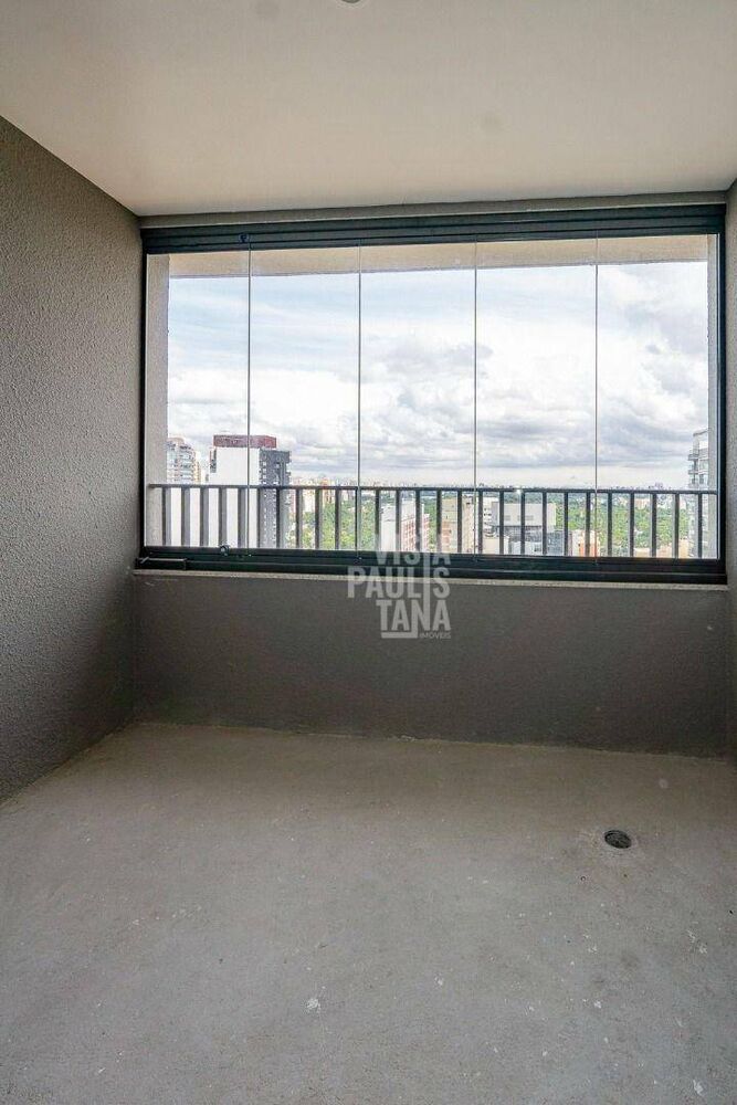 Apartamento, 3 quartos, 163 m² - Foto 24