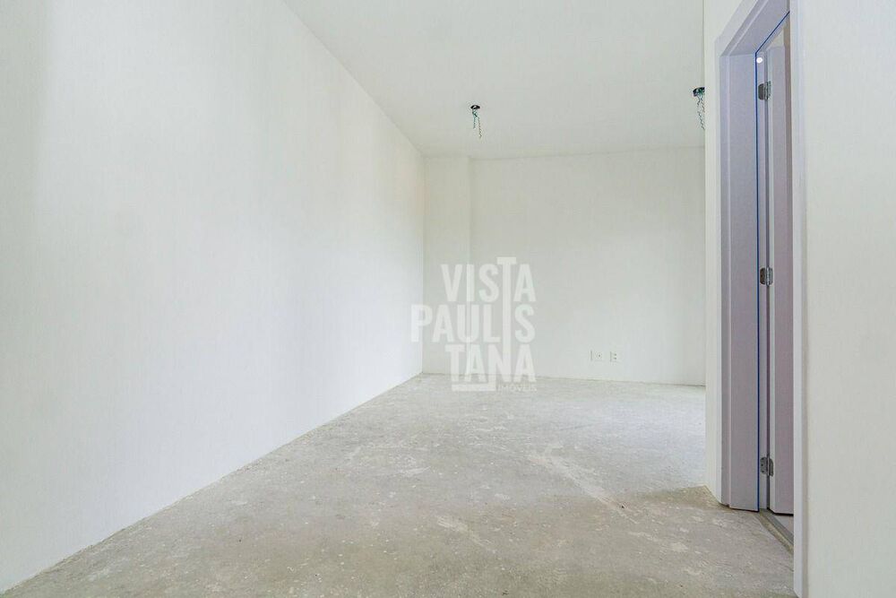 Apartamento, 3 quartos, 163 m² - Foto 22