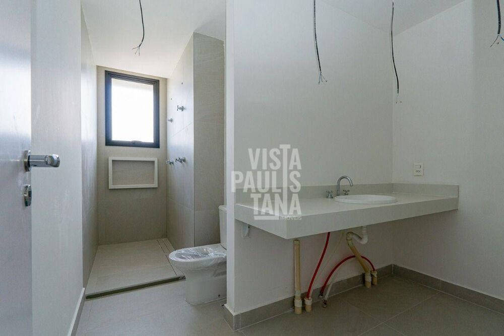 Apartamento, 3 quartos, 163 m² - Foto 4