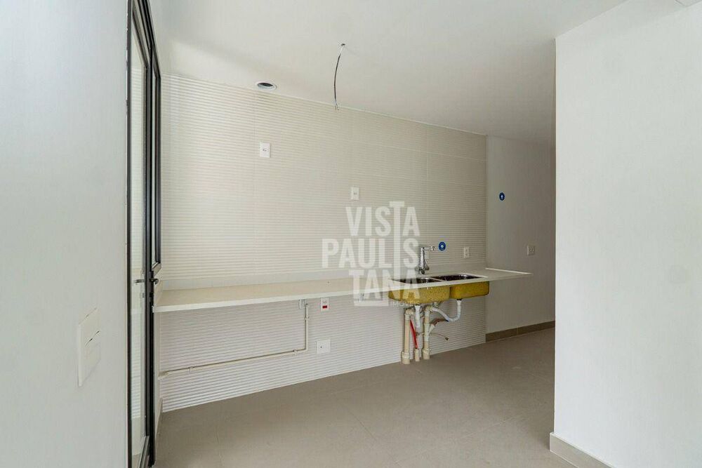 Apartamento, 3 quartos, 163 m² - Foto 10