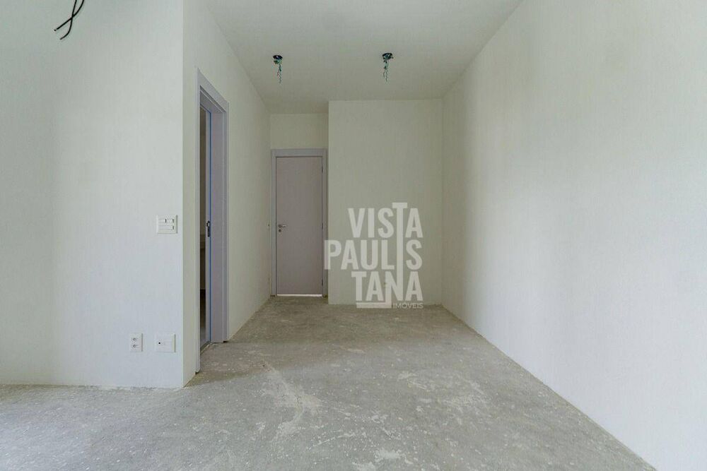 Apartamento, 3 quartos, 163 m² - Foto 8