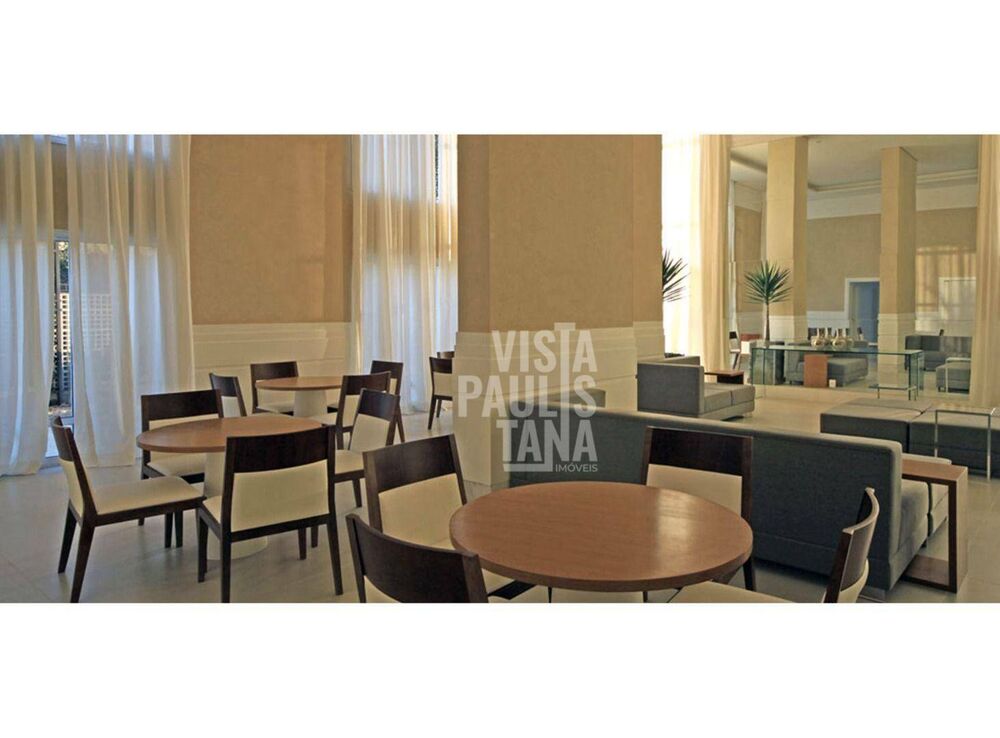 Apartamento, 3 quartos, 192 m² - Foto 13