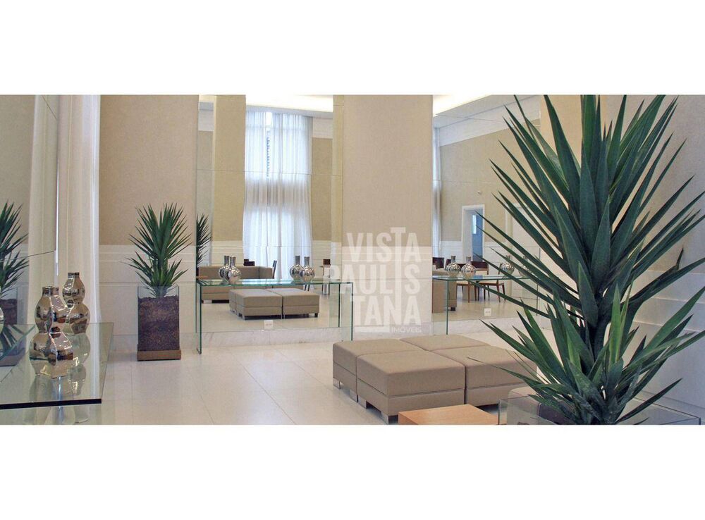 Apartamento, 3 quartos, 192 m² - Foto 12