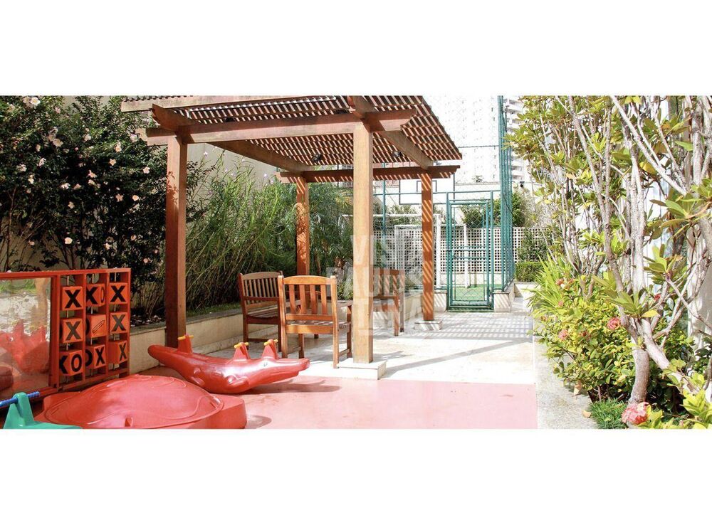 Apartamento, 3 quartos, 192 m² - Foto 23