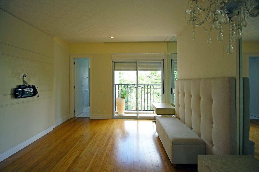 Apartamento, 3 quartos, 192 m² - Foto 9