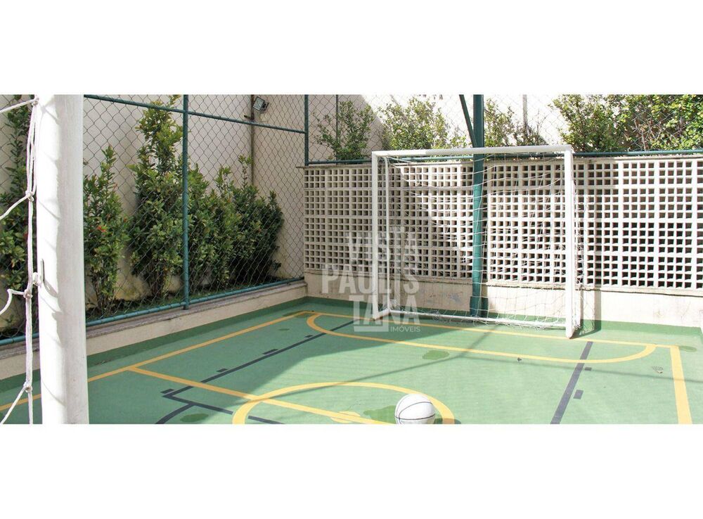 Apartamento, 3 quartos, 192 m² - Foto 24