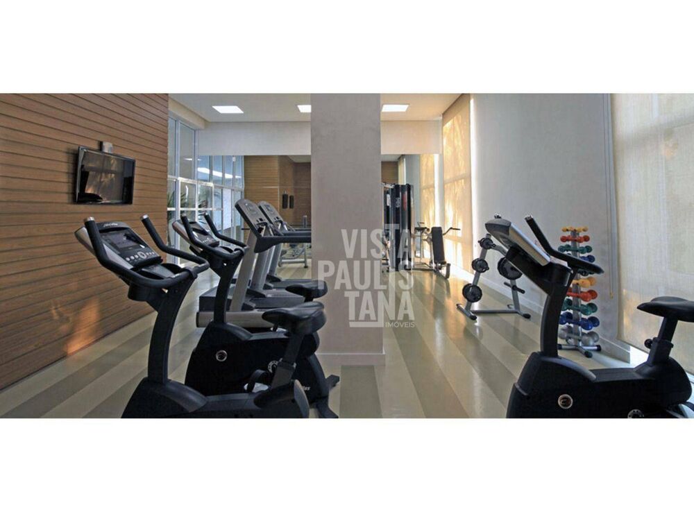 Apartamento, 3 quartos, 192 m² - Foto 16
