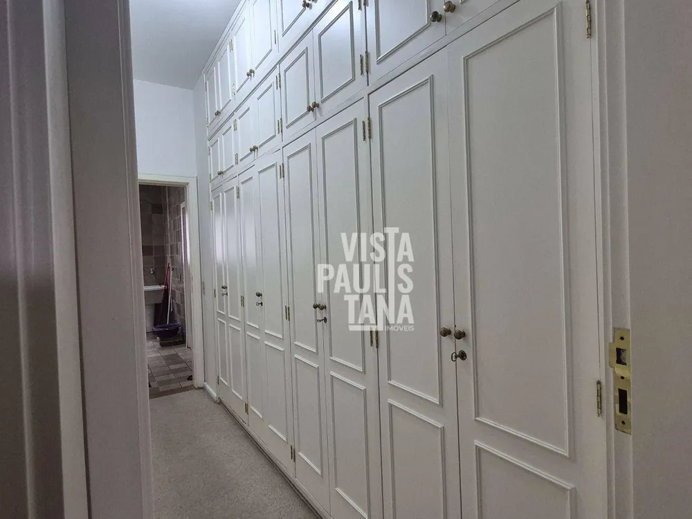 Apartamento, 4 quartos, 383 m² - Foto 3