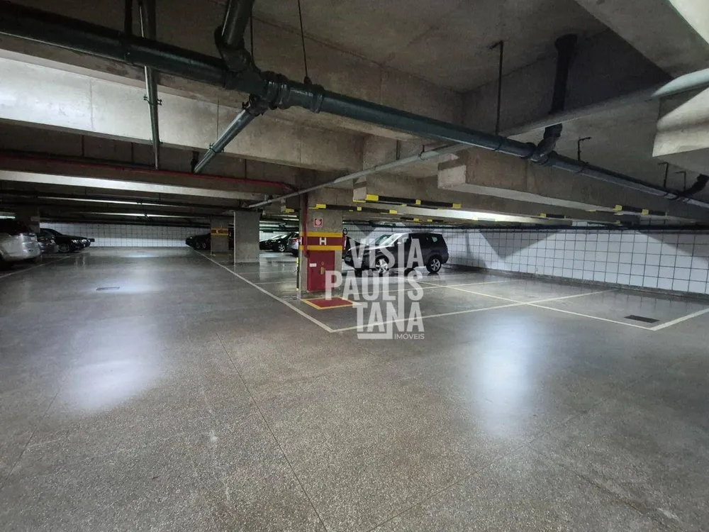 Apartamento, 4 quartos, 383 m² - Foto 4