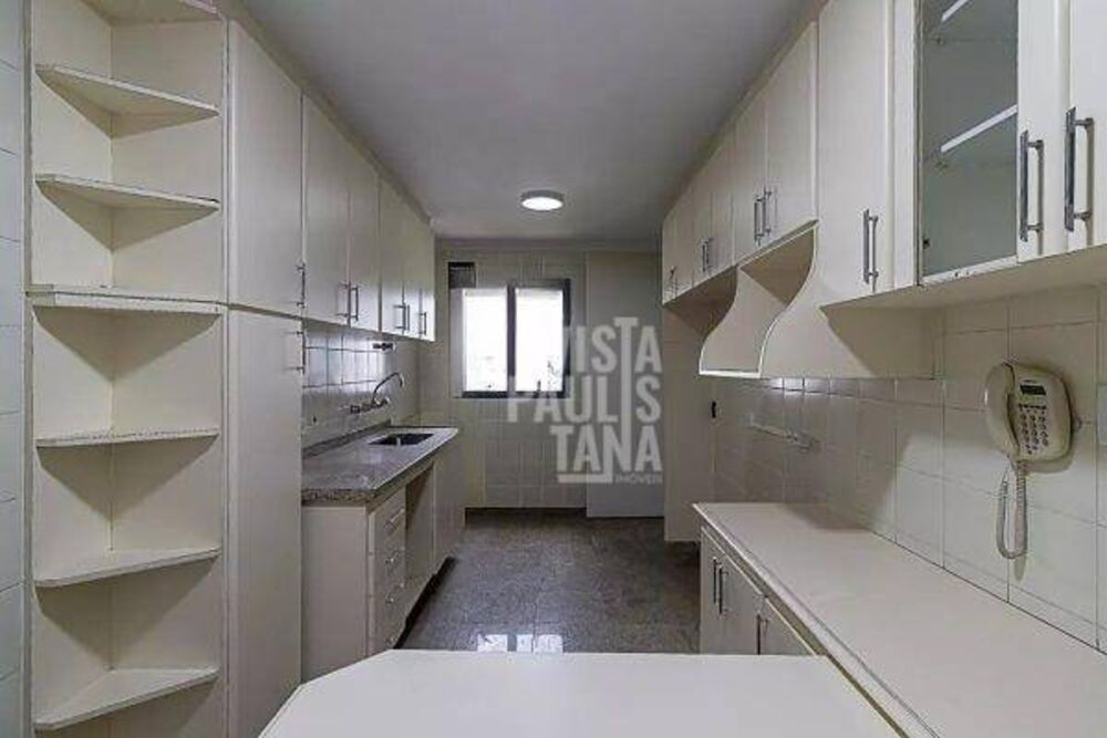 Apartamento, 3 quartos, 127 m² - Foto 20