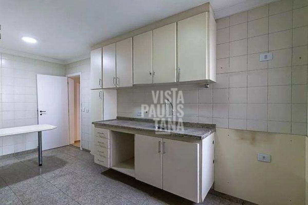 Apartamento, 3 quartos, 127 m² - Foto 7