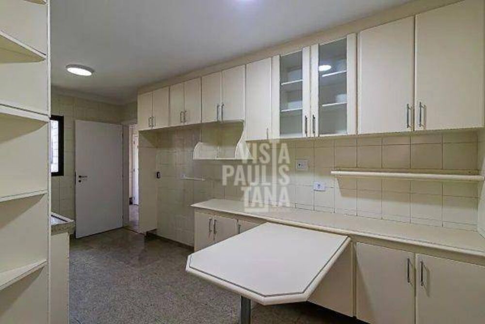 Apartamento, 3 quartos, 127 m² - Foto 14