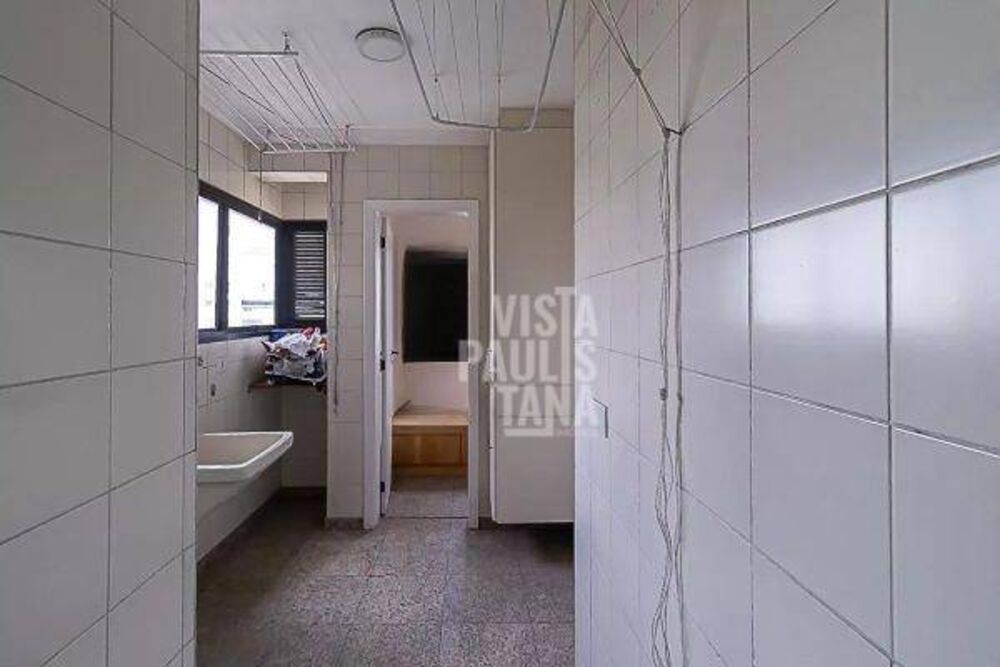 Apartamento, 3 quartos, 127 m² - Foto 24