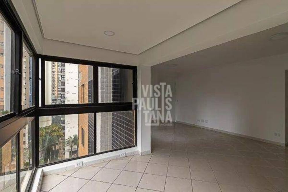 Apartamento, 3 quartos, 127 m² - Foto 6