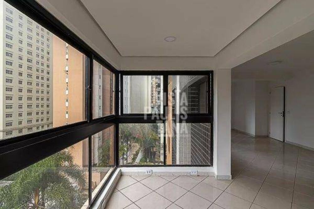 Apartamento, 3 quartos, 127 m² - Foto 25