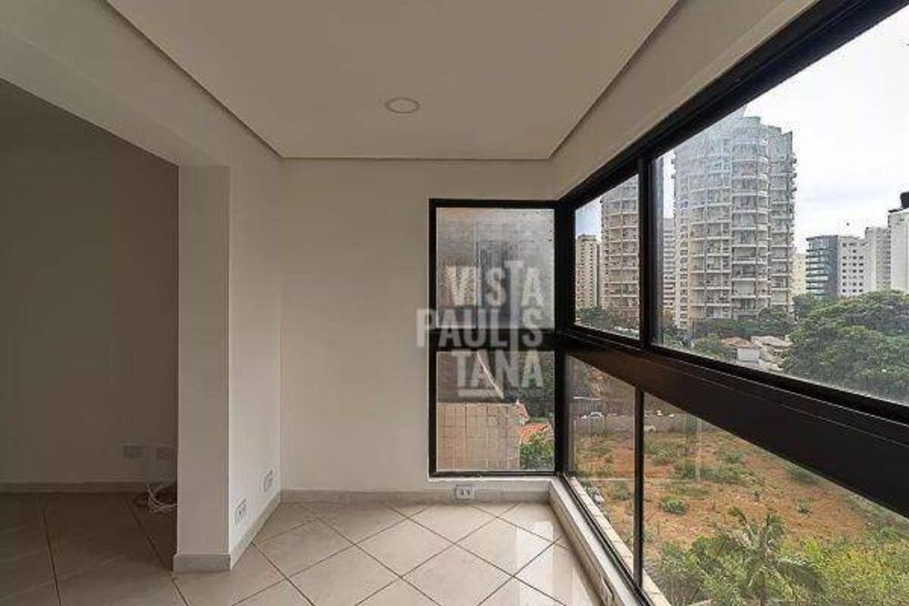 Apartamento, 3 quartos, 127 m² - Foto 18
