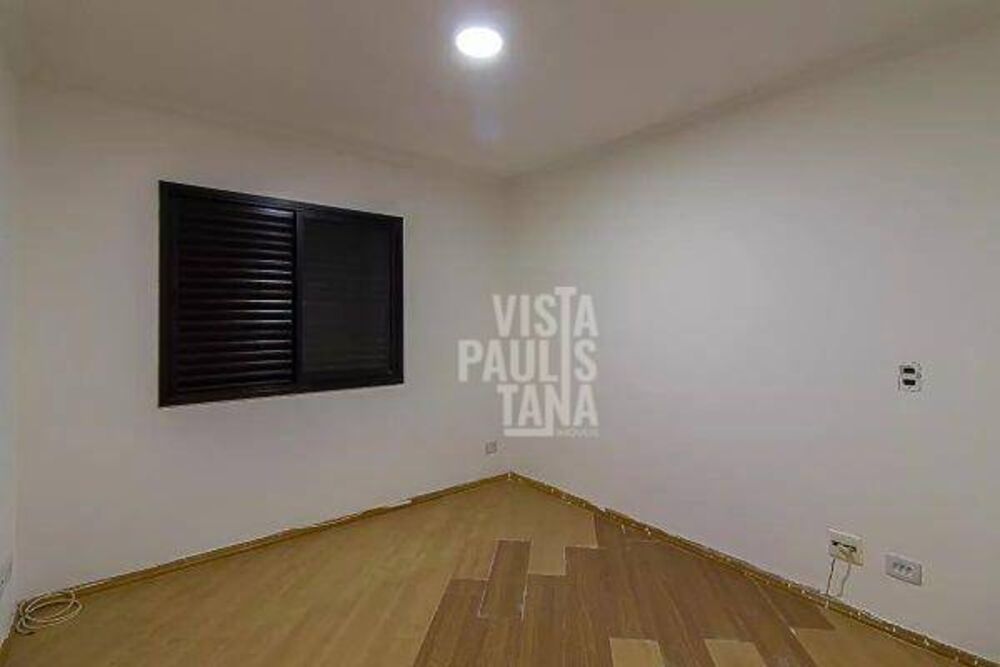 Apartamento, 3 quartos, 127 m² - Foto 3