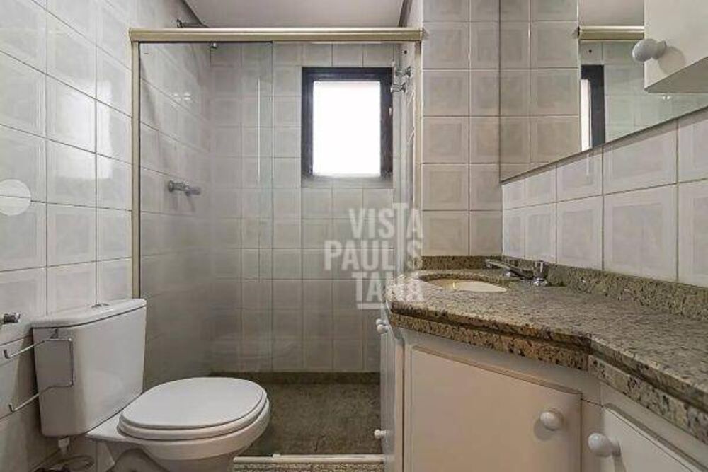 Apartamento, 3 quartos, 127 m² - Foto 9