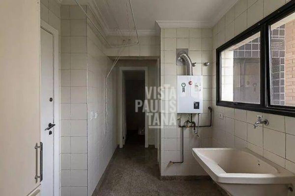 Apartamento, 3 quartos, 127 m² - Foto 8