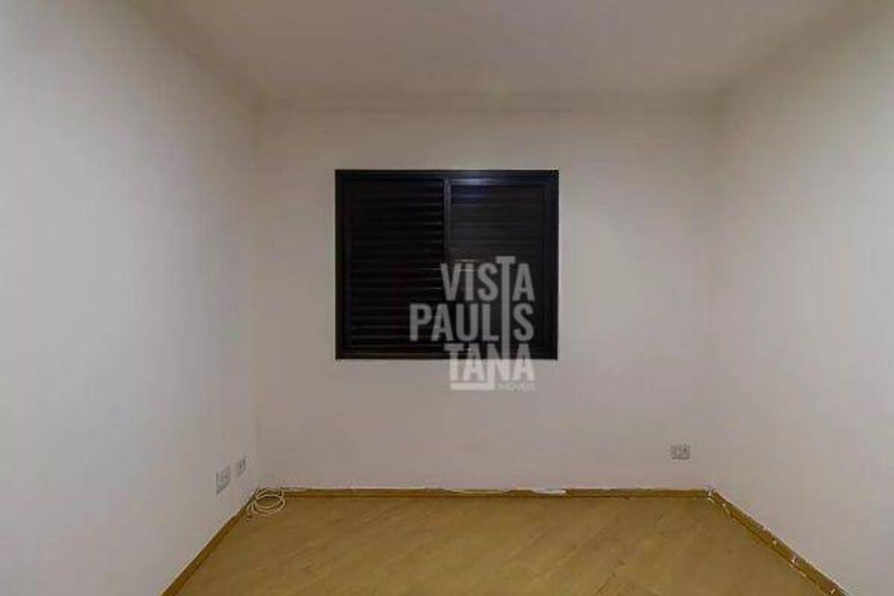 Apartamento, 3 quartos, 127 m² - Foto 1