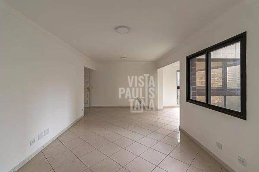 Apartamento, 3 quartos, 127 m² - Foto 10