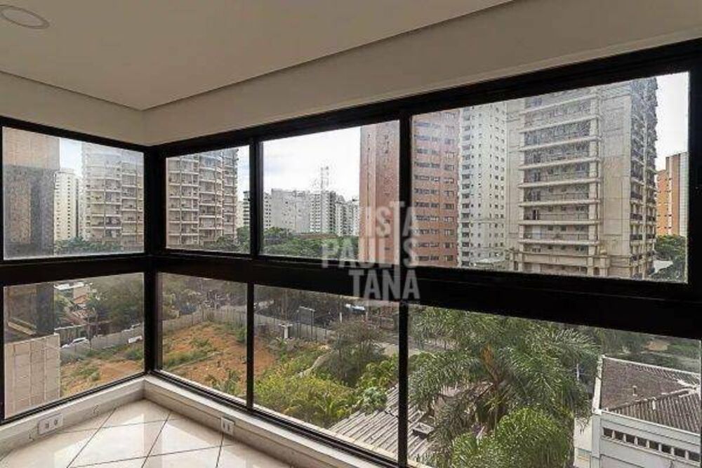 Apartamento, 3 quartos, 127 m² - Foto 15