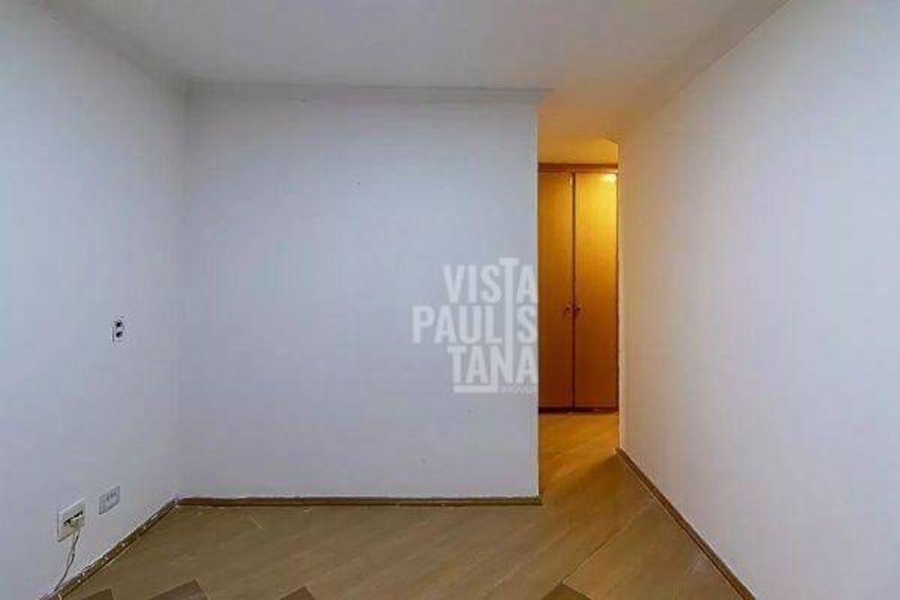 Apartamento, 3 quartos, 127 m² - Foto 12