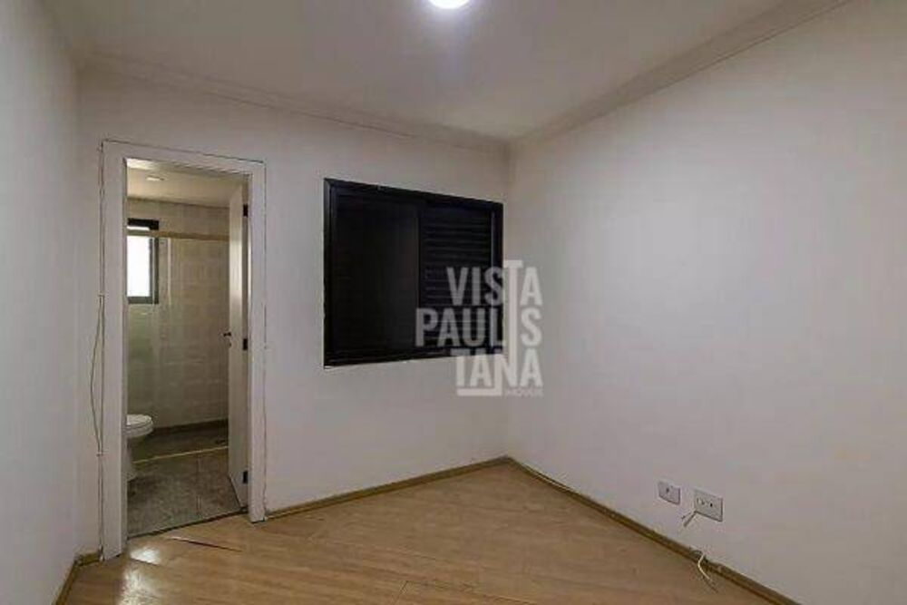 Apartamento, 3 quartos, 127 m² - Foto 21