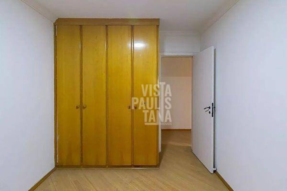 Apartamento, 3 quartos, 127 m² - Foto 22